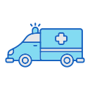 ambulancia icon