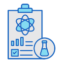 resultados del experimento