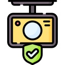 tablero icon