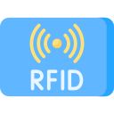 chip rfid 