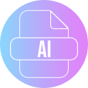 ai icon