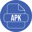 apk icon