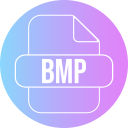 bmp icon