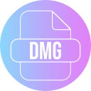 dmg 