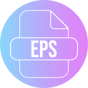 eps icon