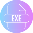 exe icon