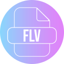 flv 