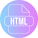 html 