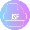 Jsf 