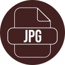 jpg icon