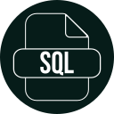 sql icon