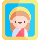 icono icon