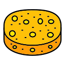 esponja icon