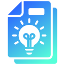 idea icon