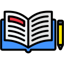 libro icon