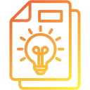 idea icon