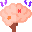 cerebro icon