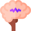 cerebro icon