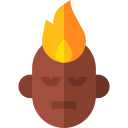 fuego icon