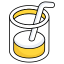 vaso icon