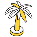 palmera 