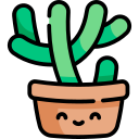 planta icon