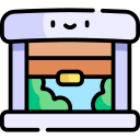 ventana icon