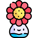 florero icon