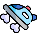 planchar icon