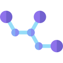 glicerol