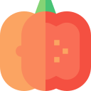 calabaza icon