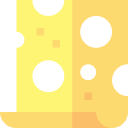 queso icon