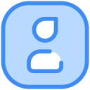 usuario icon