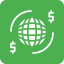 pago icon