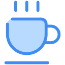 té icon