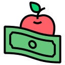 manzana icon