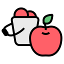 manzana icon