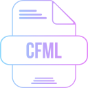 cfml 