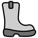 bota icon