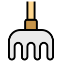 tenedor icon