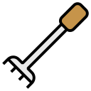 tenedor icon