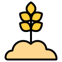 trigo icon