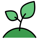 planta icon