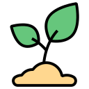 planta icon