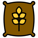 semilla icon