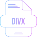 divx 