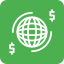 pago icon