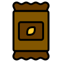 semilla icon