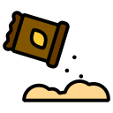 semilla icon