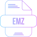 emz icon